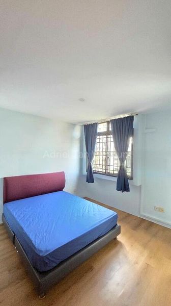2 Bed Apartment (Condo) for Rent in  Balestier Point - Image 3